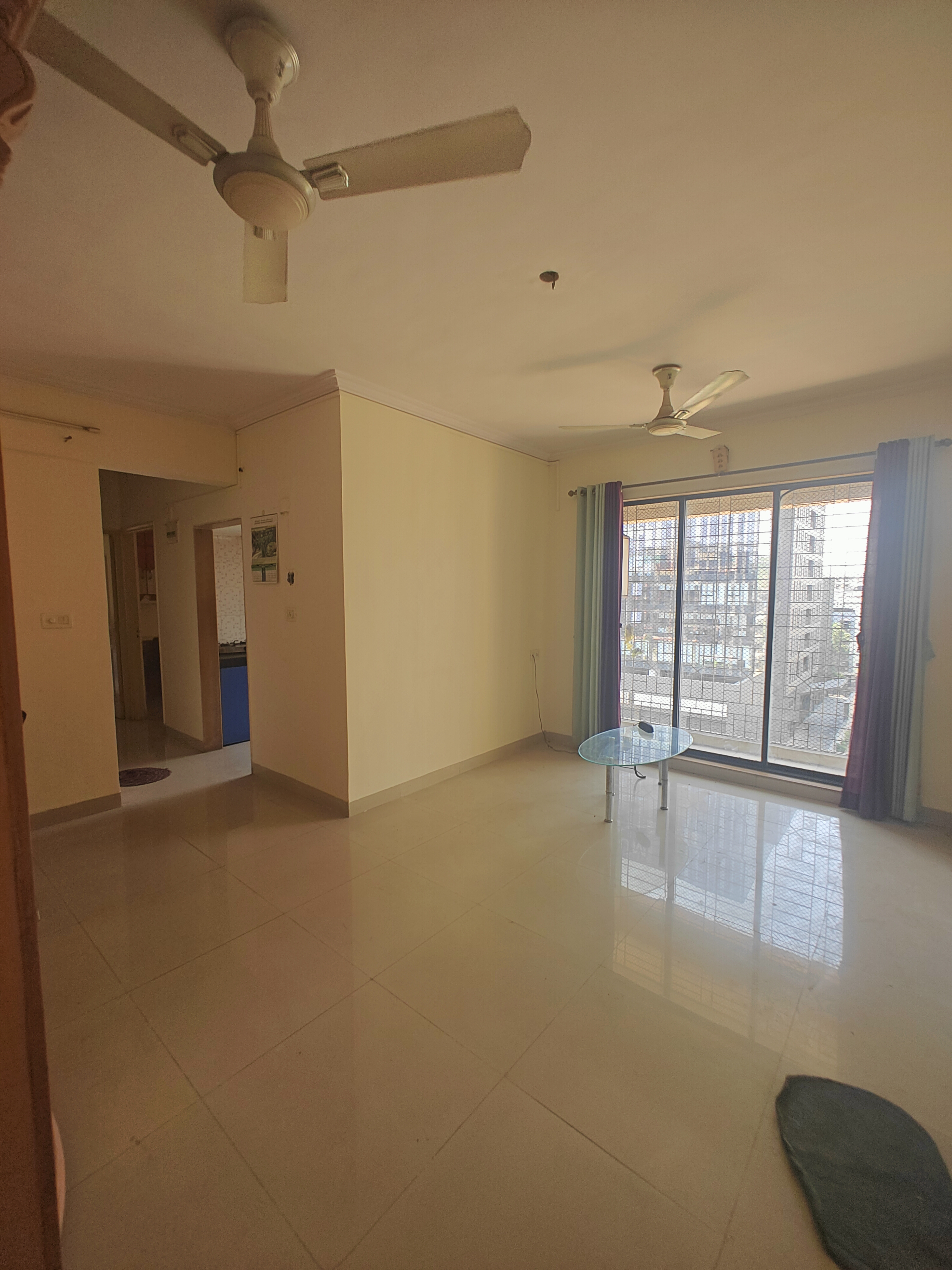 2 BHK Apartment For Rent in Mahaavir Rachana