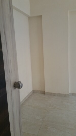 Room in 1 BHK Apartment at Raj Exotica, Mira Road – for Sale