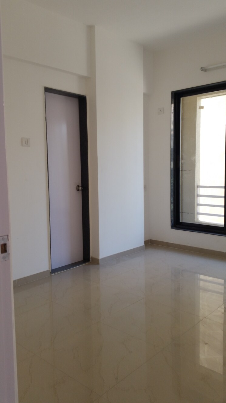 Room, raj-exotica 1 Bedroom 695 Sq.Ft. Apartment In Mira Road Thane 8633521