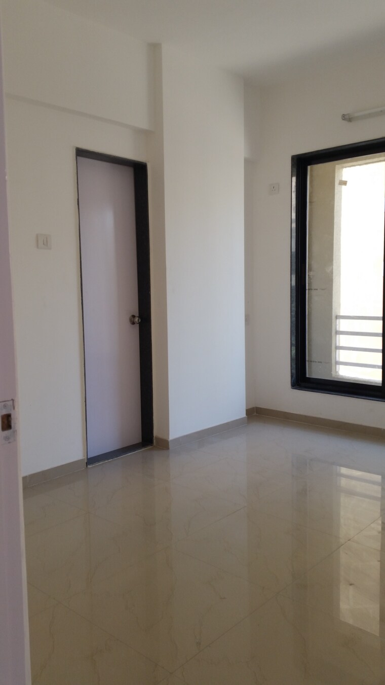 Room, raj-exotica 1 Bedroom 695 Sq.Ft. Apartment In Mira Road Thane 8633521