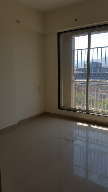 Room in 1 BHK Apartment at Prithvi Pride, Mira Road – for Sale