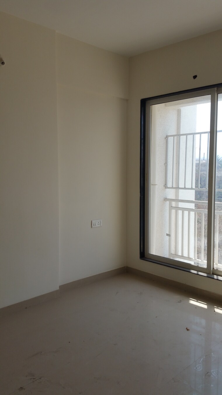 Room, prithvi-pride 1 Bedroom 429 Sq.Ft. Apartment In Mira Road Thane 8633526