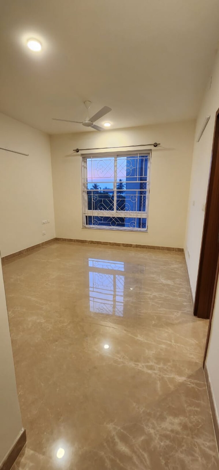 Room, prestige-woodland-park 3 Bedroom 1850 Sq.Ft. Apartment In Cooke Town Bangalore 8633527