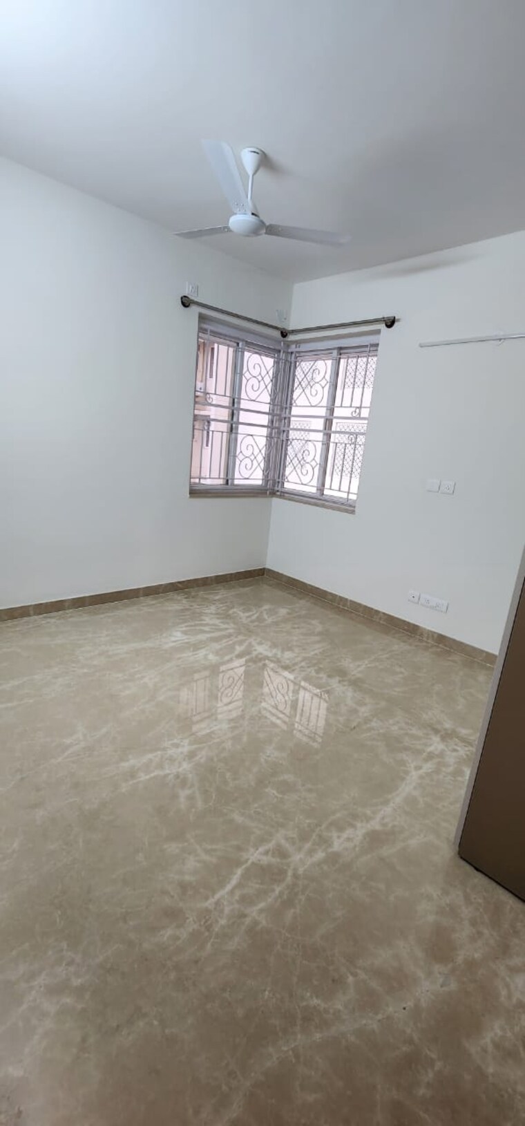 Room, prestige-woodland-park 3 Bedroom 1850 Sq.Ft. Apartment In Cooke Town Bangalore 8633527