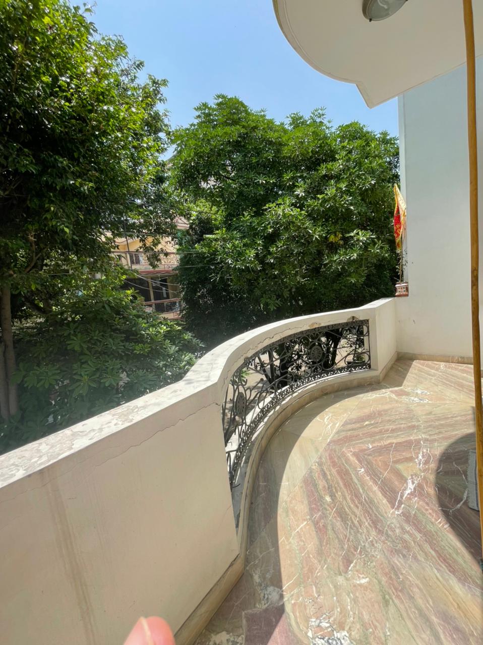 5 BHK Independent House For Sale in Sector 48