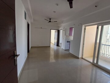 3 BHK Apartment For Sale in Jaypee Wish Town Klassic, Sector 134