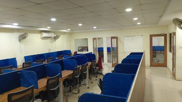  Office Space For Rent in Gomti Nagar