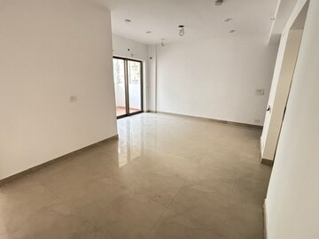 3 BHK Apartment For Sale in Paramount Floraville, Sector 137