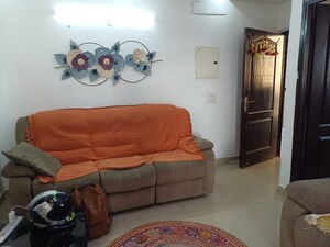 3 BHK Apartment For Sale in Jaypee Wish Town Klassic, Sector 134