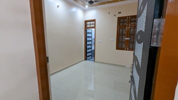 2 BHK Independent House For Rent in Gomti Nagar