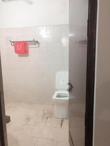  1.5 BHK Independent House at Gomti Nagar – for Rent