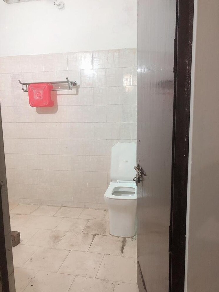 undefined, gomti nagar 1.5 Bedroom 1100 Sq.Ft. Independent House In Gomti Nagar Lucknow 8633555