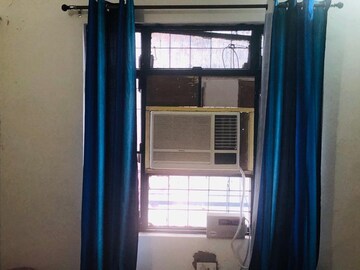  1.5 BHK Independent House at Gomti Nagar – for Rent