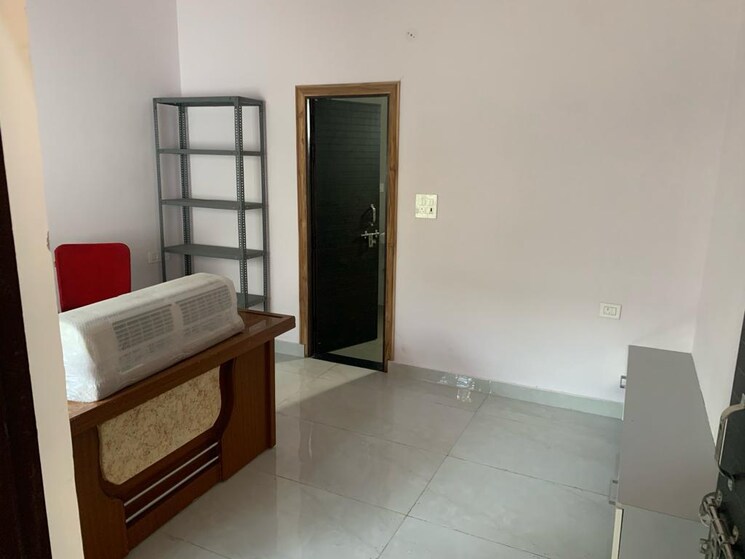Room, phi iii greater noida 4 Bedroom 2500 Sq.Ft. Builder Floor In Phi Iii Greater Noida Greater Noida 8633559