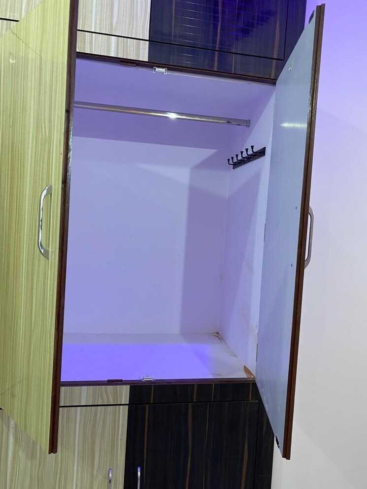 undefined, gomti nagar 1.5 Bedroom 1400 Sq.Ft. Independent House In Gomti Nagar Lucknow 8633566