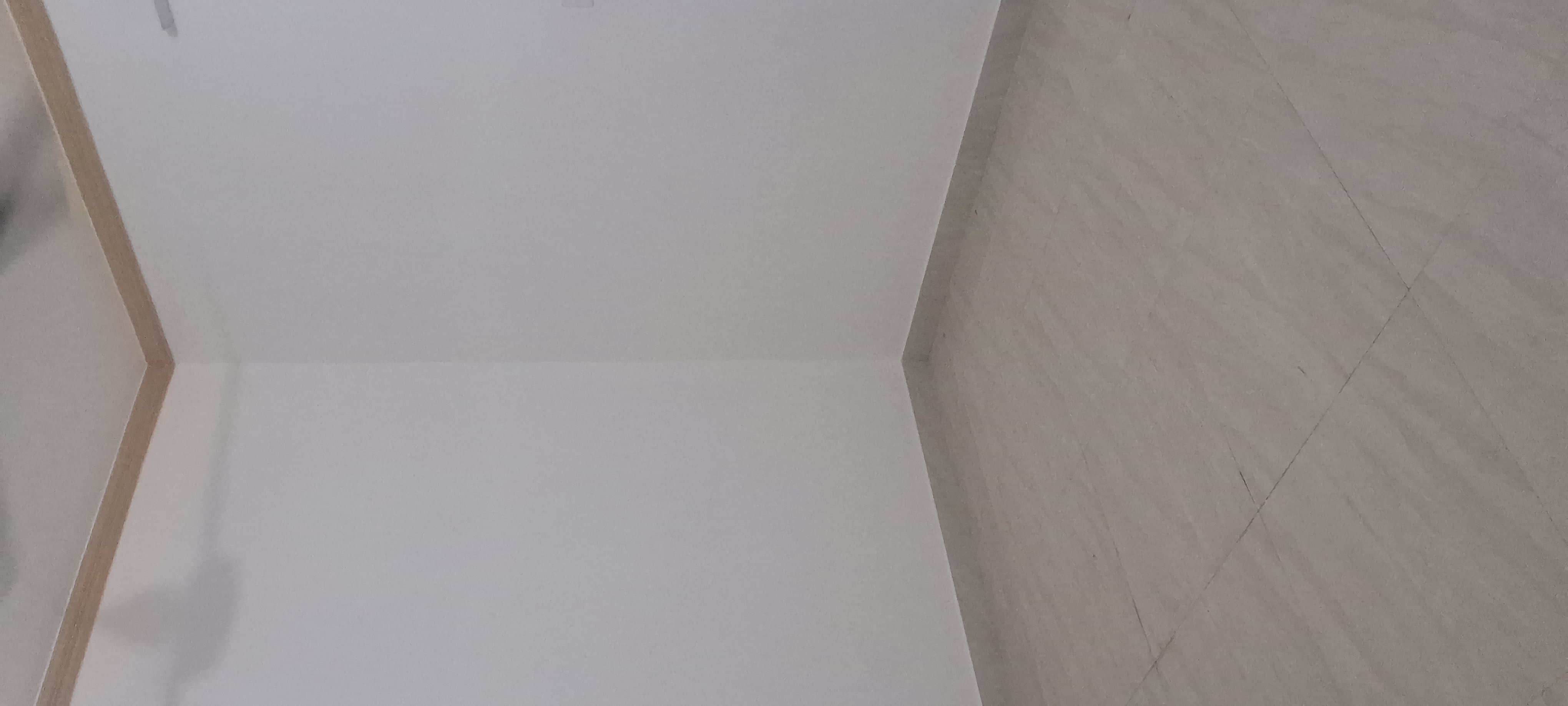 2 BHK + Extra Room Apartment For Rent in Sarita Vihar