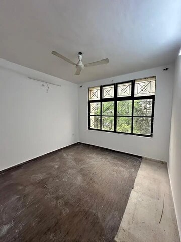 Bedroom in 1 BHK Apartment at Mayfair Eleganza Phase II, Kondhwa – for Sale