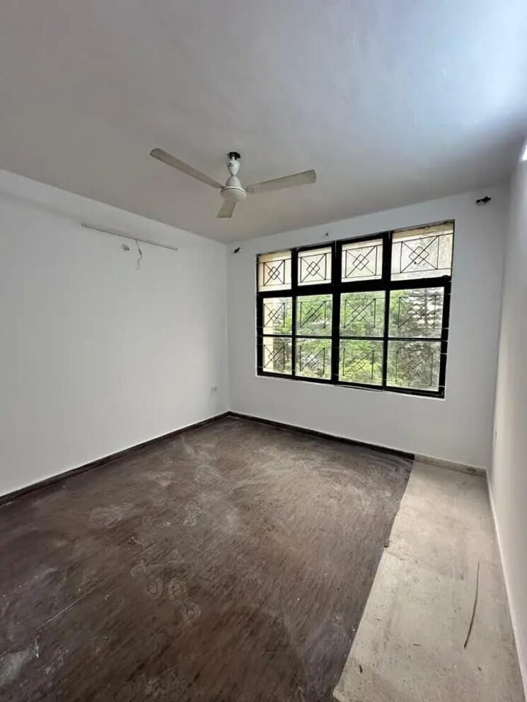 Bedroom, mayfair-eleganza-phase-ii 1 Bedroom 750 Sq.Ft. Apartment In Kondhwa Pune 8633585