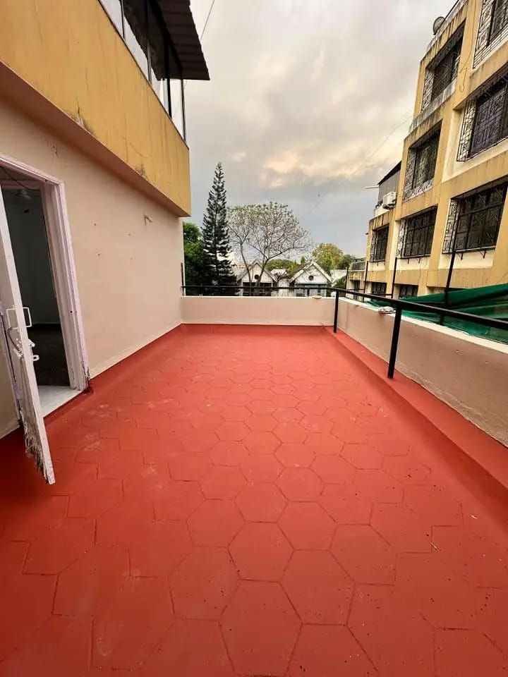 1 BHK Apartment For Sale in Mayfair Eleganza Phase II