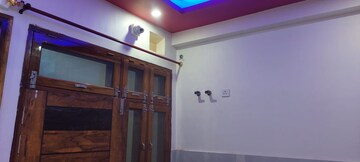  1.5 BHK Independent House at Gomti Nagar – for Rent