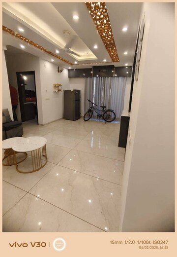  2 BHK Independent House at Gomti Nagar – for Rent