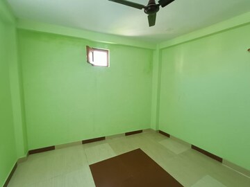 1.5 BHK Independent House For Rent in Mayur Vihar Phase 1