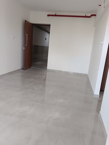 1 BHK Apartment For Rent in Sheth Irene, Malad West