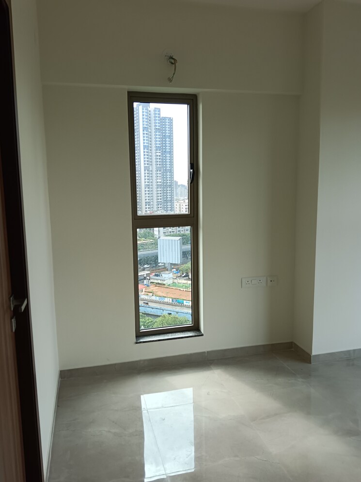 Room, sheth-irene 1 Bedroom 785 Sq.Ft. Apartment In Malad West Mumbai 8633615