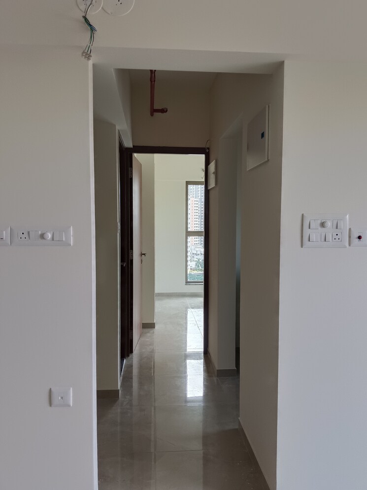 undefined, sheth-irene 1 Bedroom 785 Sq.Ft. Apartment In Malad West Mumbai 8633615