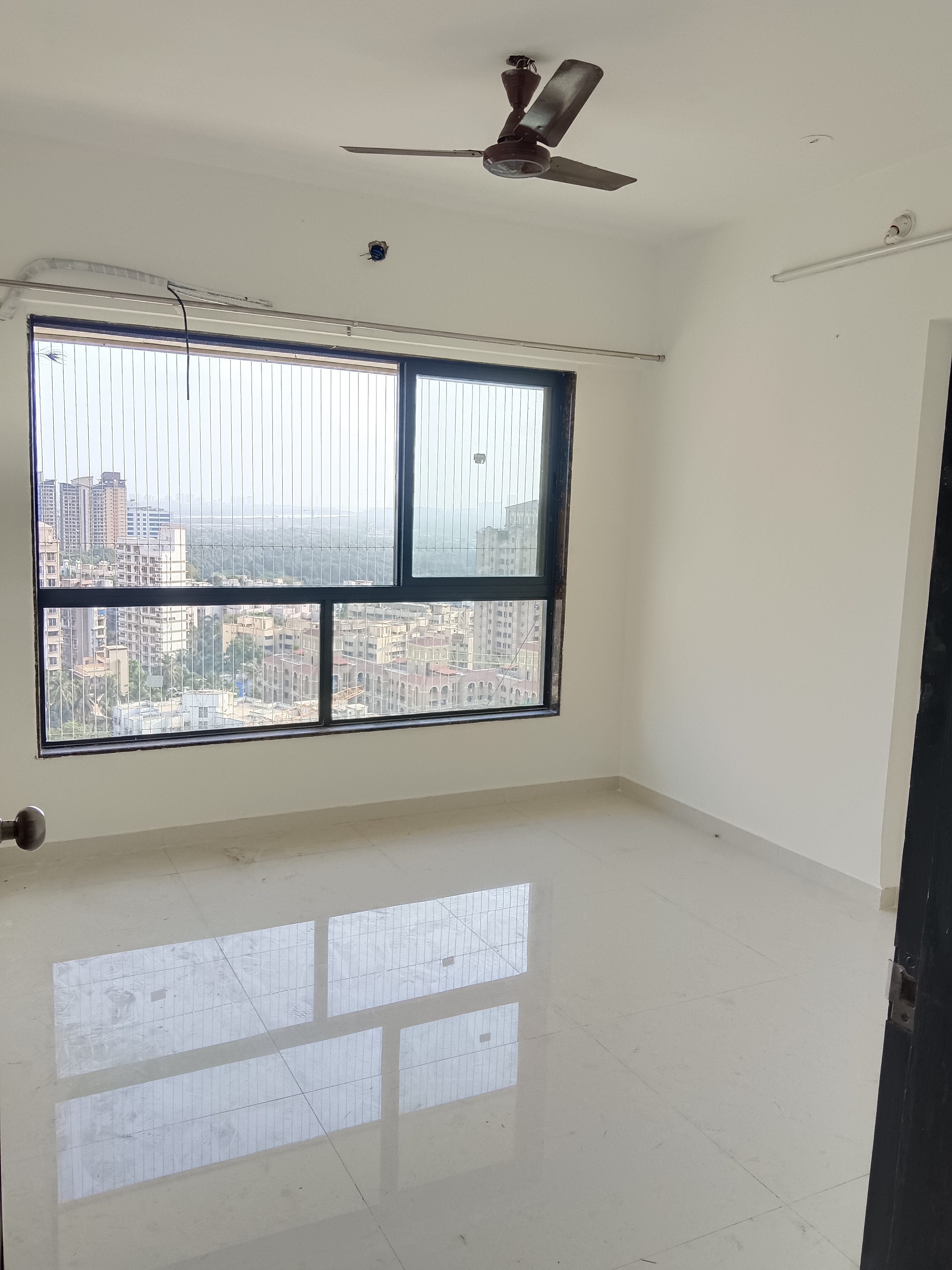 2 BHK Apartment For Rent in Level The Residences
