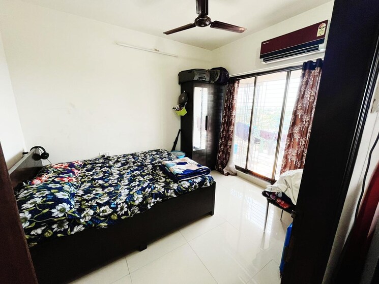 Room, andheri west Pg For Girls In Andheri West 8633621