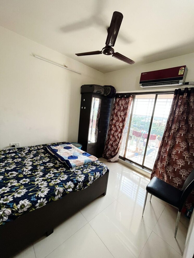 Room, andheri west Pg For Girls In Andheri West 8633621