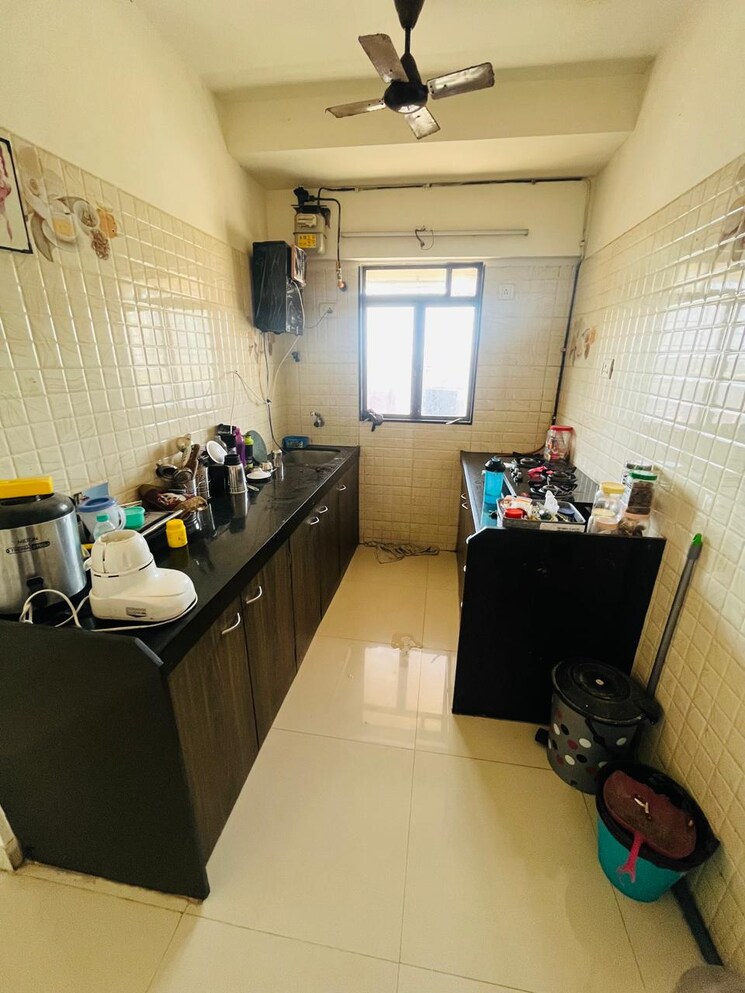 Room, andheri west Pg For Girls In Andheri West 8633621