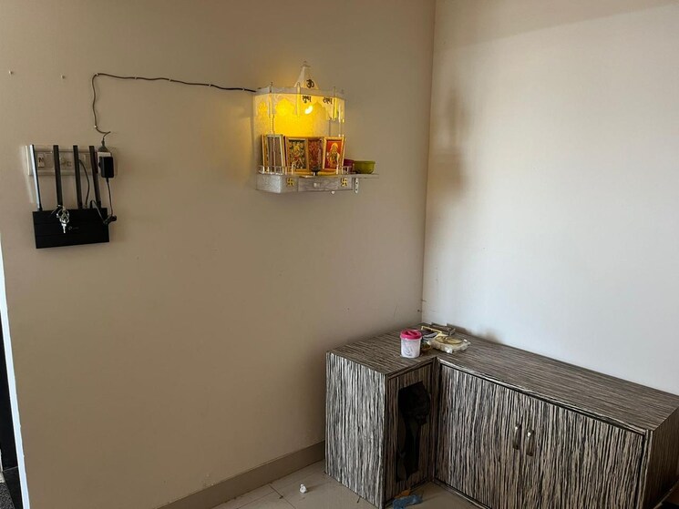 undefined, andheri west Pg For Girls In Andheri West 8633621