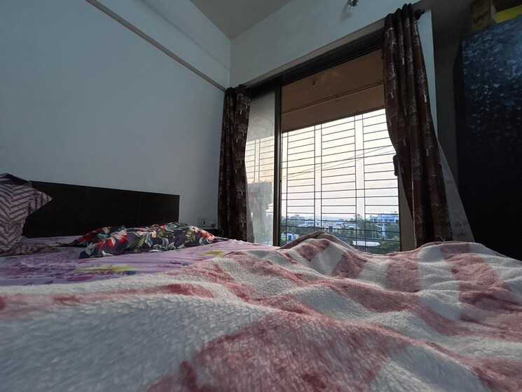 Room, andheri west Pg For Girls In Andheri West 8633621