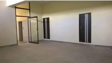 Team Area in  Office Space at Gomti Nagar – for Rent