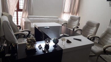  Office Space For Rent in Gomti Nagar