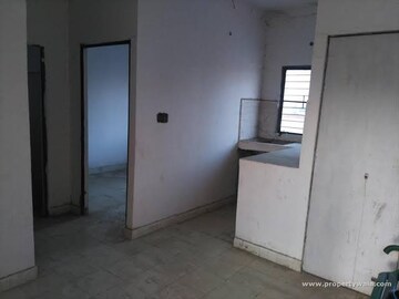 Team Area in  Office Space at Gomti Nagar – for Rent