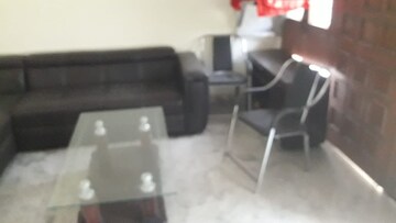 Team Area in  Office Space at Gomti Nagar – for Rent