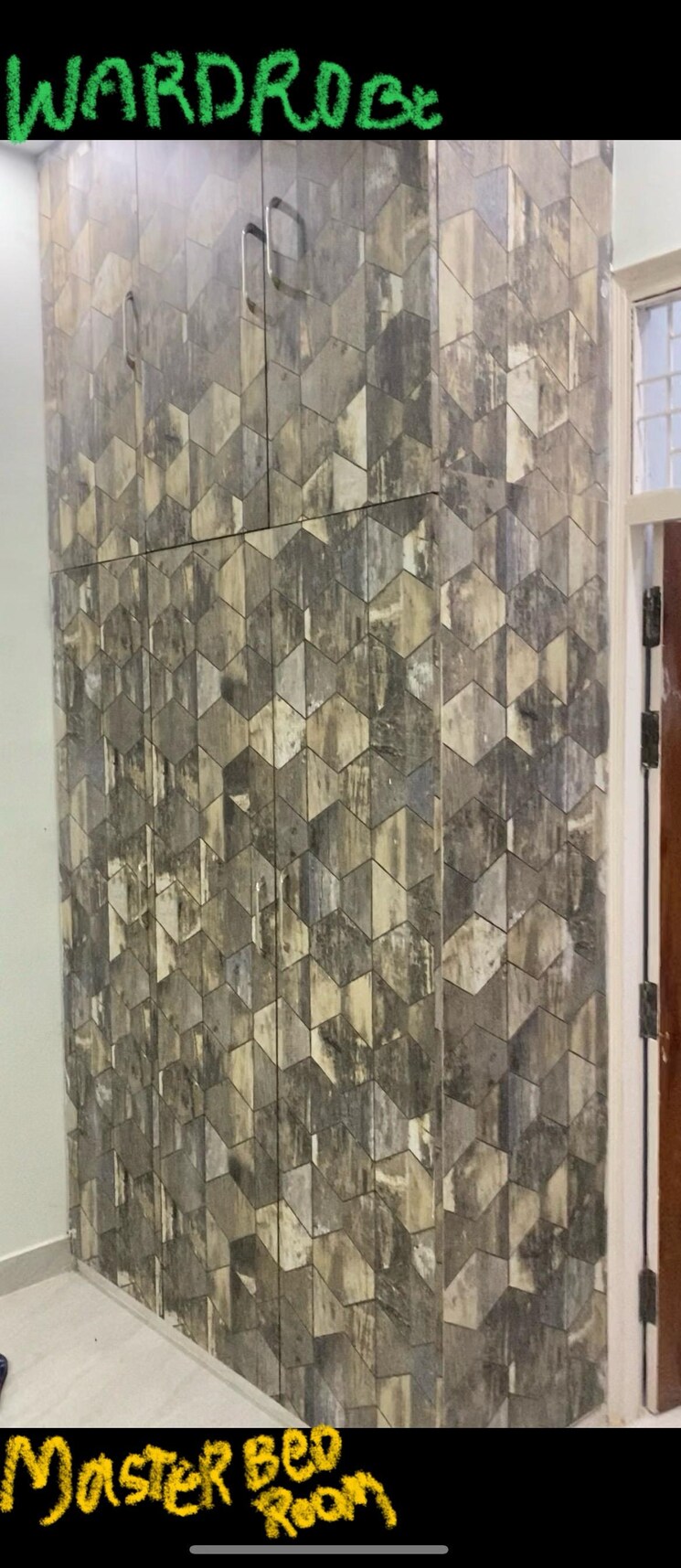 Bathroom, jankipuram extension 2 Bedroom 1300 Sq.Ft. Independent House In Jankipuram Extension Lucknow 8633627