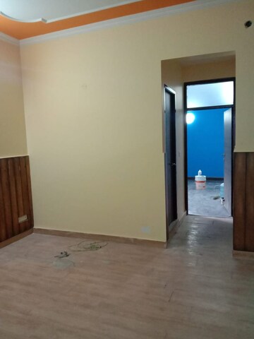 2 BHK Independent House For Rent in Gomti Nagar