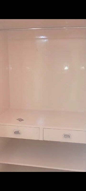 Room in 3 BHK Apartment at SG Impressions 58, Raj Nagar Extension – for Sale