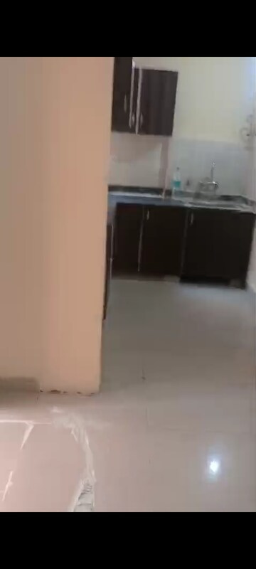 Room in 3 BHK Apartment at SG Impressions 58, Raj Nagar Extension – for Sale