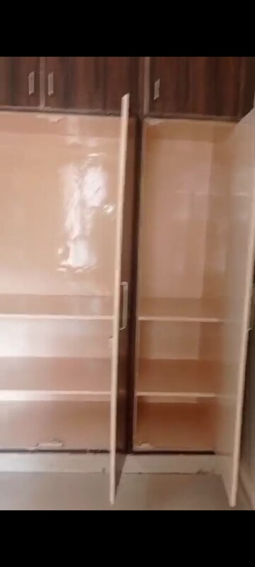 Furnished Amenities in 3 BHK Apartment at SG Impressions 58, Raj Nagar Extension – for Sale
