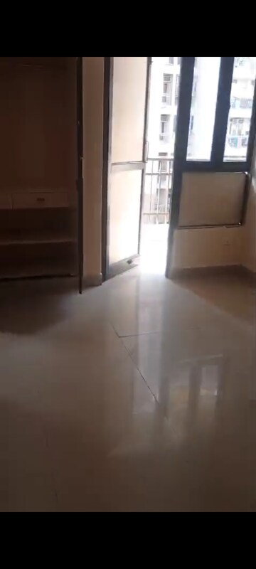 Room in 3 BHK Apartment at SG Impressions 58, Raj Nagar Extension – for Sale