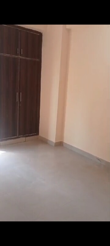 Room in 3 BHK Apartment at SG Impressions 58, Raj Nagar Extension – for Sale