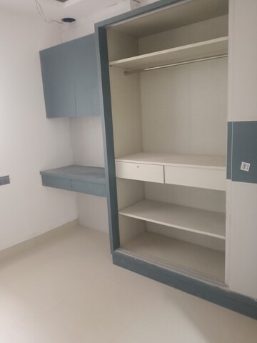 Furnished Amenities in 2 BHK Apartment at Manikonda – for Rent