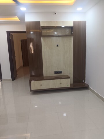 Furnished Amenities in 2 BHK Apartment at Manikonda – for Rent