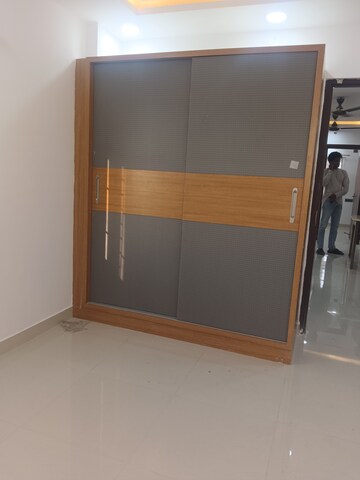 2 BHK Apartment For Rent in Manikonda