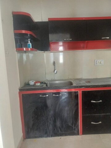 Furnished Amenities in 3 BHK Apartment at Manikonda – for Rent